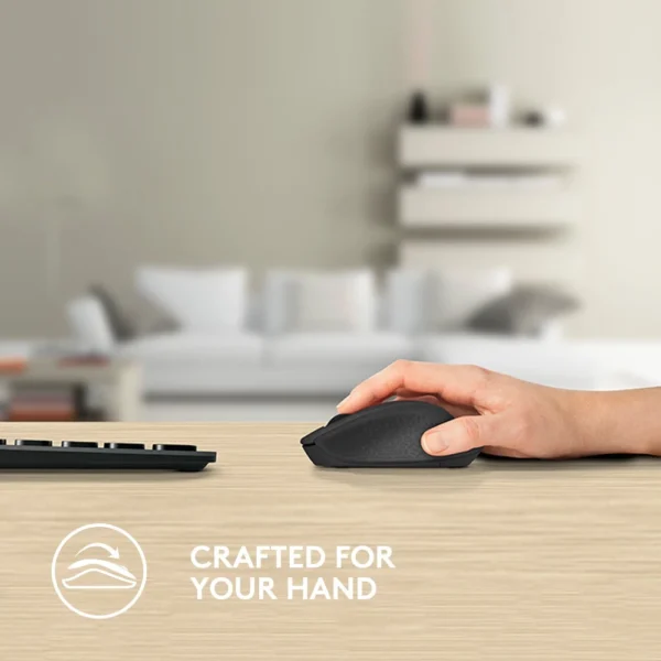 eb96021aa3b2bd6a5e9618b160ed4fd5 Logitech M275 Wireless Mouse