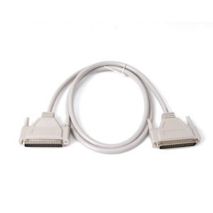 muhPfcdw1697698044-800x800 DB37 Male to Male Serial Cable