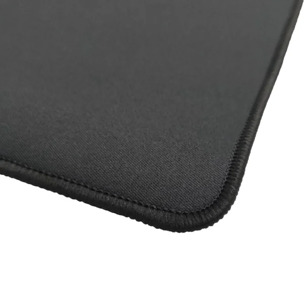 Non Slip Base Large Mouse Pad
