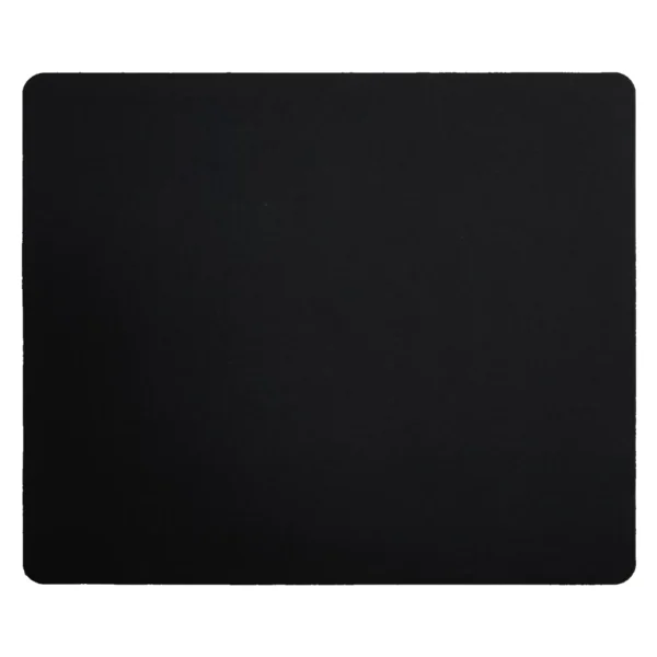 Non Slip Base Mouse Pad