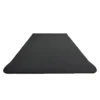 Non Slip Base Large Mouse Pad